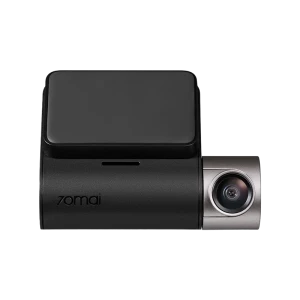 Set dash cam față și spate 70mai a510 + rc11, negru Thumbnail 12