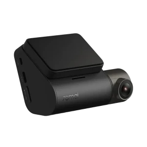 Set dash cam față și spate 70mai a200 + rear cam, negru Thumbnail 3