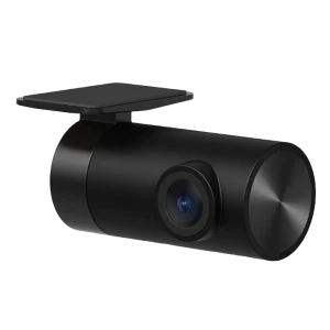 Set dash cam față și spate 70mai a200 + rear cam, negru Thumbnail 5