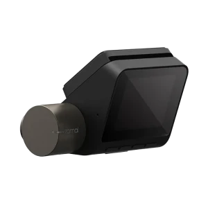 Set dash cam față și spate 70mai a200 + rear cam, negru Thumbnail 4
