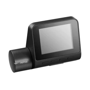 Set dash cam față și spate 70mai a200 + rear cam, negru Thumbnail 16