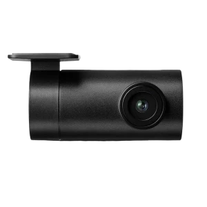 Set dash cam față și spate 70mai a200 + rear cam, negru