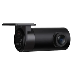 Set dash cam față și spate 70mai a200 + rear cam, negru Thumbnail 10