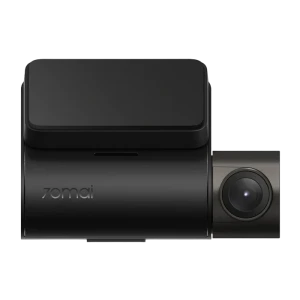 Set dash cam față și spate 70mai a200 + rear cam, negru Thumbnail 14