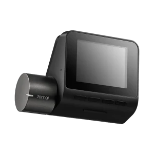 Set dash cam față și spate 70mai a200 + rear cam, negru Thumbnail 2