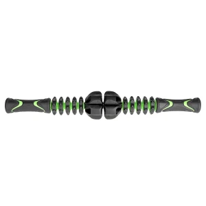 Массажный ролик ms01 massage roller hms