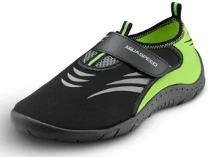 Aqua speed aqua shoe 27a, размер 35