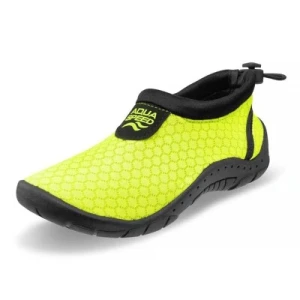 Шлепанцы aqua speed aqua shoe 30, размер 30, цвет 18