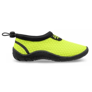 Pantofi de apă aqua speed aqua shoe, mărime 31, coral, 18 buc. Thumbnail 4