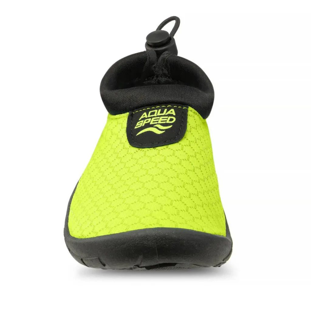 Papuci de apă aqua speed aqua shoe 30, mărime 32, culoare 18 7