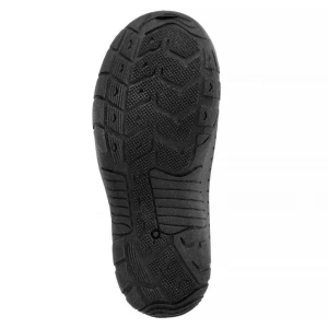 Papuci de apă aqua speed aqua shoe 30, mărime 32, culoare 18 Thumbnail 6