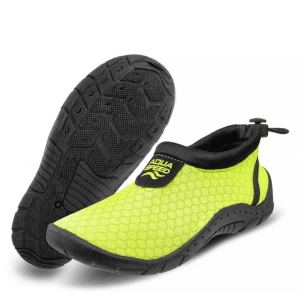 Papuci de apă aqua speed aqua shoe 30, mărime 32, culoare 18 Thumbnail 3