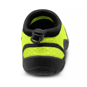 Papuci aqua speed aqua shoe 30, mărime 33, culoare albastru Thumbnail 2