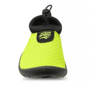 Papuci aqua speed aqua shoe 30, mărime 33, culoare albastru Thumbnail 7
