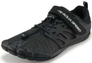 Шлепанцы aqua speed taipan размер 46 цв. 07