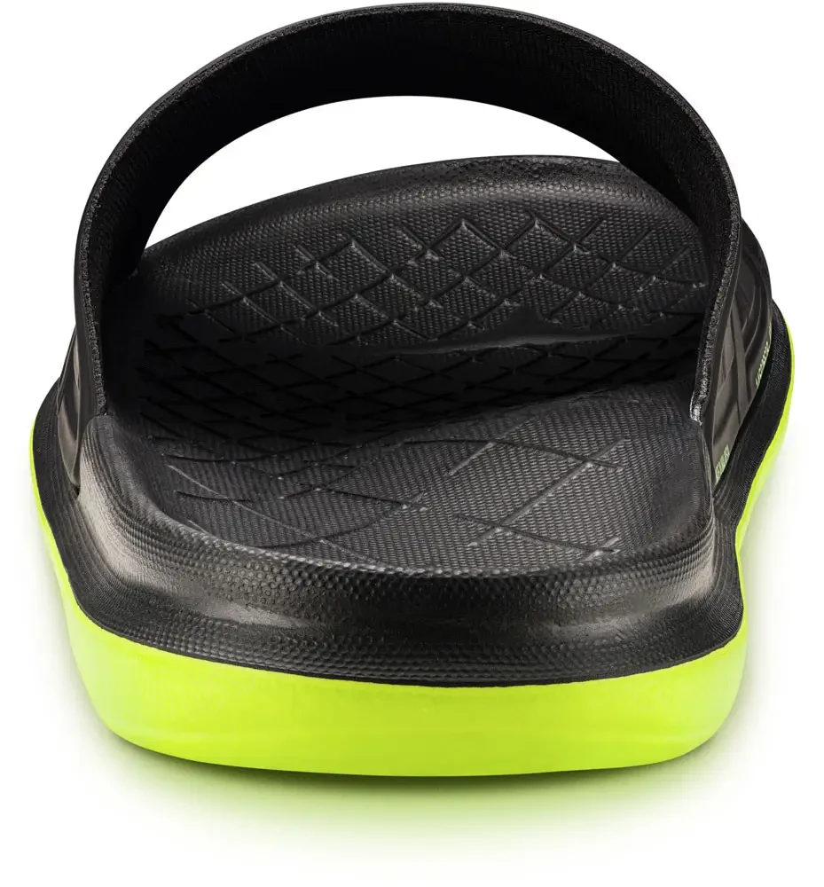 Papuci piscină aqua speed aspen mărime 36 col. 07 7