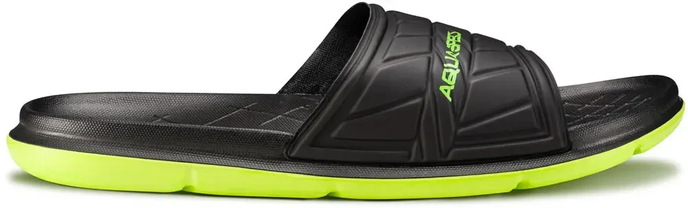 Papuci piscină aqua speed aspen mărime 36 col. 07 5
