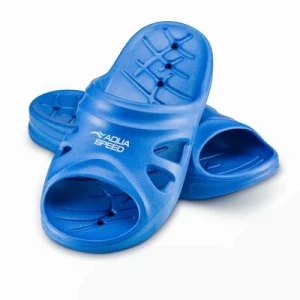 Тapochki de piscină aqua speed florida mărime 30 col.01