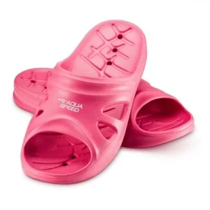 Papuci piscină aqua speed florida, mărime 33, col.03