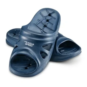 Тапочки бассейн aqua speed florida размер 46 цв.10