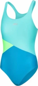 Купальник цельный aqua speed pola размер 116 цвет 28