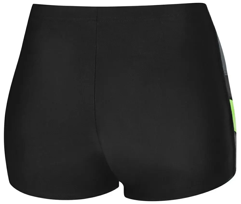 Trunchiuri pentru înot aqua speed sasha, mărime s, col.138 3