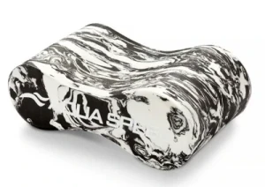 Placa pentru plajă aqua speed osemka 4 swirl