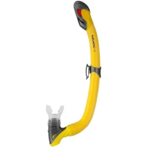 Snorkel pentru înot aqua speed samos, col. 18