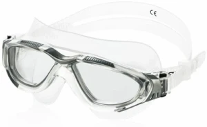 Ochelari de înot aqua speed bora, col.26