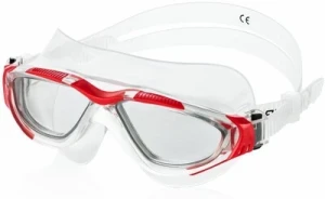 Ochelari de înot aqua speed bora col.31