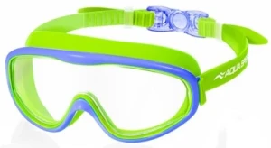 Ochelari de înot aqua speed tivano jr col.30
