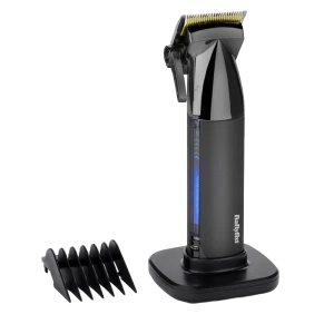 Машинка для стрижки babyliss e991e, grey Thumbnail 3