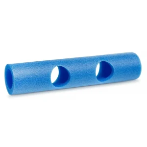 Conector pentru noodle piscină 6 aqua speed Thumbnail 2