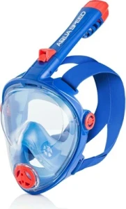 Маска для плавания aqua speed spectra 2.0 kid s 1