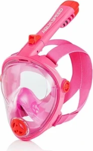 Маска для плавания aqua speed spectra 2.0 kid l 3(248)
