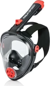 Masca pentru snorkeling aqua speed spectra 2.0 kid l 7