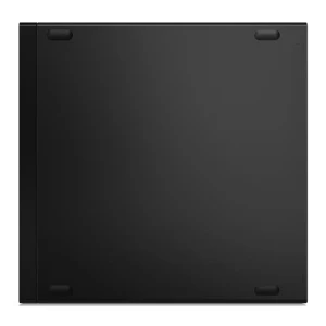 Mini pc lenovo thinkcentre m70q, tiny, intel core i3-14100t, 8gb/256gb, intel uhd graphics 730, fără so Thumbnail 3