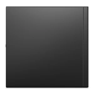 Mini pc lenovo thinkcentre m70q, tiny, intel core i3-14100t, 8gb/256gb, intel uhd graphics 730, fără so Thumbnail 5