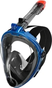 Mască pentru scufundări aqua speed spectra 2.0 l/xl 10