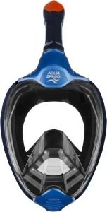 Маска для плавания aqua speed veifa zx s/m, цвет 10 Thumbnail 5