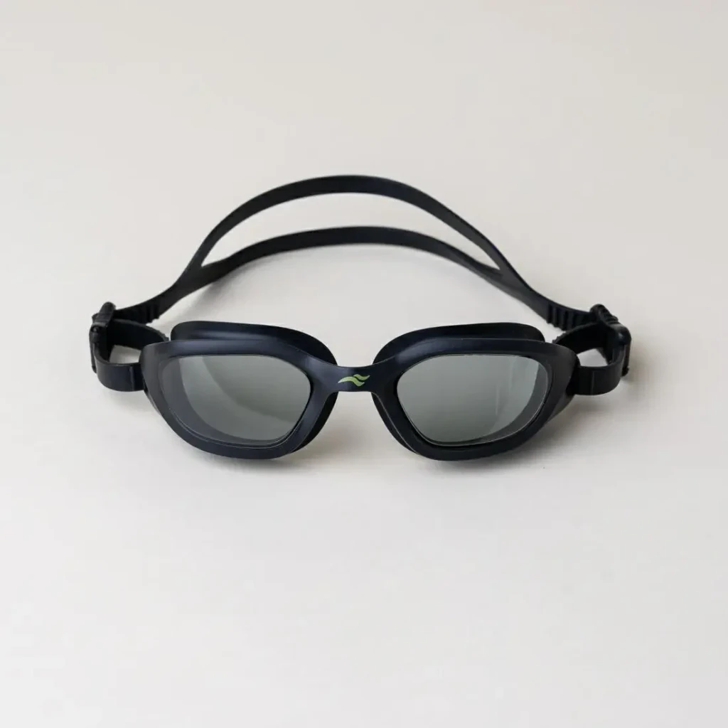 Очки для плавания aqua speed eclipse col.07 3