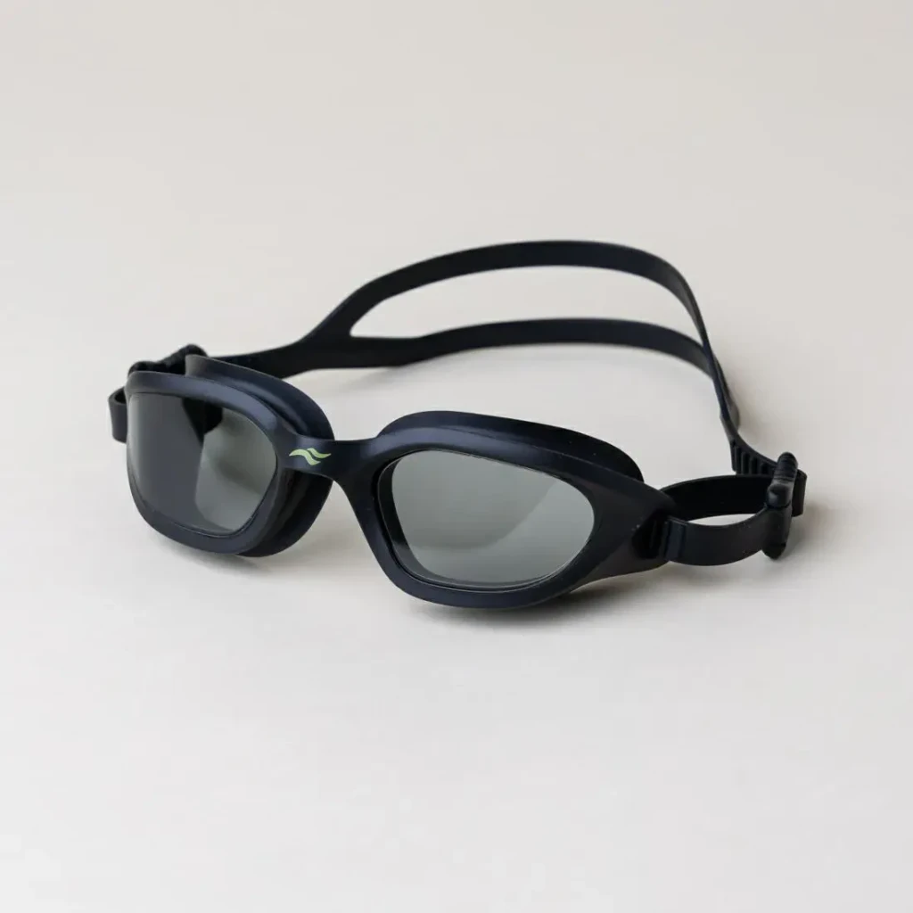 Очки для плавания aqua speed eclipse col.07 2