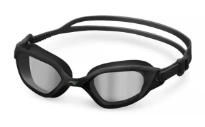 Очки для плавания aqua speed eclipse col.07