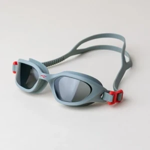 Очки для плавания aqua speed eclipse col.08