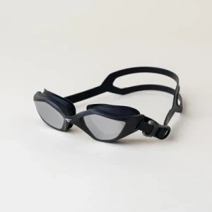Очки для плавания aqua speed zenith mirror col.07