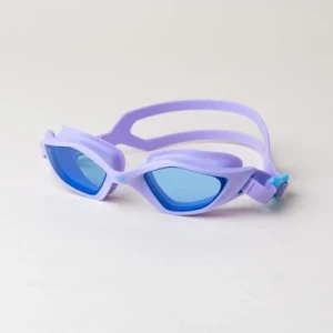 Очки для плавания aqua speed zenith mirror col.09