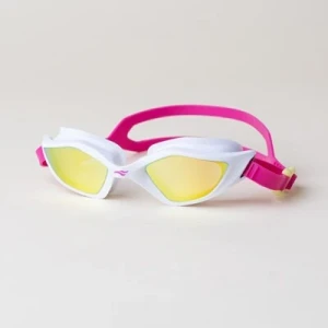 Очки для плавания aqua speed zenith mirror col.59