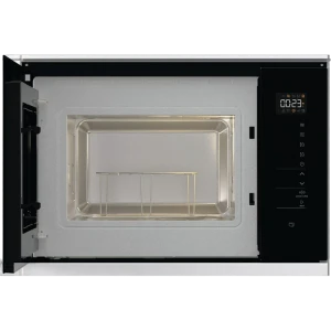 Cuptor cu microunde gorenje bmi 251 sg3bg, negru Thumbnail 2