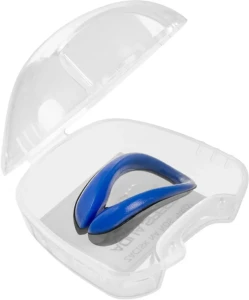 Зажим для носа для пловцов aqua speed pro - идеальный для тренировок