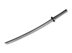 Катана тренировочная bo-05mb001 boker magnum kia
